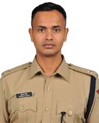 Sushant Singh Sushant Singh